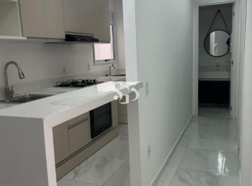 Foto 01 · Imperdível apartamento à venda em Campinas-SP, Jardim García: 2 quartos, 1 sala, 1 banheiro, 1 vaga