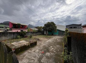 Terreno , Matinhos · Terreno para venda em Matinhos