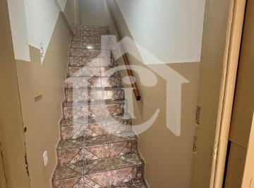 Casa de 2 quartos, Diadema · Imóvel versátil no Centro de Diadema para locação ou venda