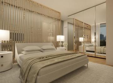 Apartamento de 3 quartos, Curitiba ·  DUPLEX 3 SUÍTES 4 VAGAS INDIVIDUAIS MOBILIADO E DECORADO NOVO ! ÁGUA VERDE