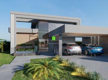 7960_iq6UEd9A2J2AyOI7EX_7960686d124fa2a50_DMxYThiYWRkMmM2_o_wm.jpg · Casa à Venda no Condomínio Veredas da Lagoa