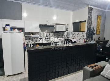 IMG-20250612-WA0168 · Apartamento à Venda - Recanto das Emas | Apartamento de 1 quartos -