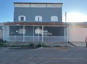 IMG-20250702-WA0031 · Casa à Venda - Quadra 115 | Casa com 4 quartos sendo 1 suite - Recanto das Emas