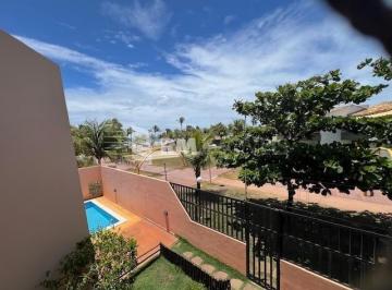 Casa · 161m² · 3 Quartos · 1 Vaga · Casa à venda - na Praia do Flamengo