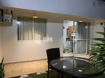 Apartamento · 110m² · 1 Quarto · 1 Vaga · Apartamento à venda - em Itapuã