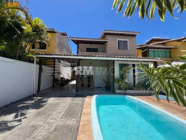 Casa à venda com 4 Quartos, Stella Maris, Salvador - R$ 860.000, 249 m2 ...