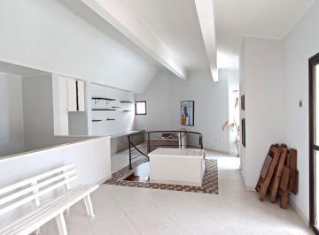 Apartamento de 3 quartos, São Paulo · Cobertura com 3 suítes, 4 vagas na Rua Itamira, Vila Andrade