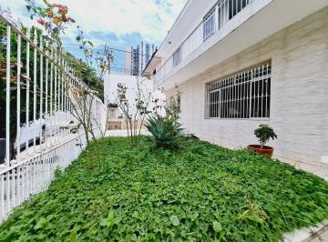 Casa de 6 quartos, São Paulo · Casa no Jardim Rizzo à venda com 6 Quartos, 4 vagas , 320m² Próx. a Usp