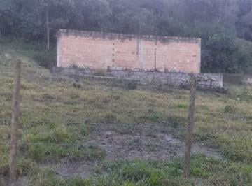 202507090932406662.jpg · Chácara para Venda em Itaguara, Rural