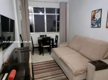 202507090932311867.jpg · Apartamento para Venda em Rio de Janeiro, Centro, 1 dormitório, 1 banheiro