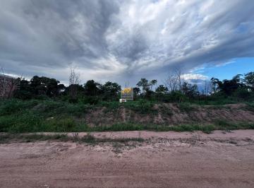 Foto 01 · TERRENO À VENDA, BAIRRO ALTO ALEGRE, JI-PARANÁ