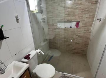 Casa de 5 quartos, Arujá · casa a venda no pq do carmo em aruja, confira!