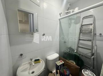 COBERTURA DUPLEX FRENTE RIO JOANES | 204m2 | 4/4 | 2 SUÍTES | BURAQUINHODuplex 2 · APARTAMENTO TIPO COBERTURA, DENTRO DO CONDOMÍNIO PORTÃO DO SOL!