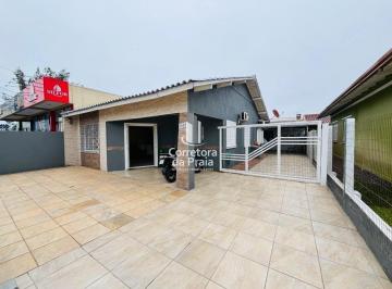 20250710104028279.jpg · Casa para Venda em Tramandaí, Centro, 2 dormitórios, 2 banheiros, 3 vagas