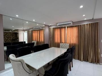 202507090954568138.jpg · Casa Duplex Nascente, 169m², 3/4 Suítes, 2 Vagas, em Condomínio, Aurora Residence no bairro Buraquin
