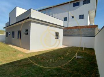 Casa de 3 quartos, Itupeva · Casa térrea a Venda no bairro Jd. Itália, localizado na cidade de Itupeva/SP.