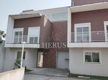 3_i729AXf625JQ28Z472_3685a8e69145c7.jpg · Imoveis - no Campo Comprido