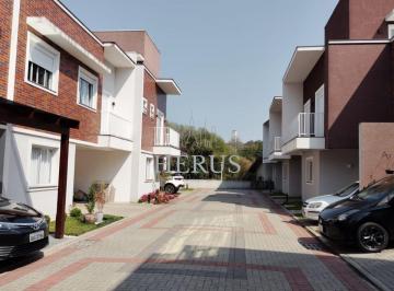 3_i729AXf625JQ28Z472_3685a8e661620b.jpg · Imoveis - no Campo Comprido