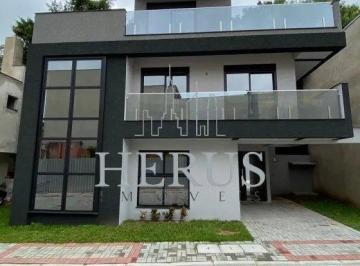 4_i1x64p27hF48334_4685a9ce4f1da4.jpg · Casa para aluguel - em Santa Felicidade