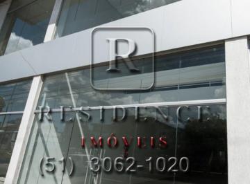 Foto 01 · Aluguel de Loja Comercial de 345m² em Passo D'Areia, Porto Alegre-RS: oportunidade imperdível!