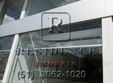 Foto 01 · Aluguel de Loja Comercial de 345m² em Passo D'Areia, Porto Alegre-RS: oportunidade imperdível!