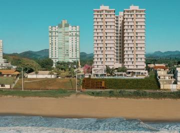 Foto 01 · Venha viver no magnífico Upside Home Club em Balneário Piçarras!!!
