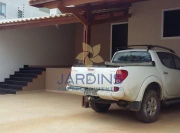 Foto 01 · Casa, Candeias, Vitória da Conquista, BA