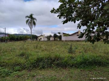 Foto 01 · Terreno, Bairro XV de Novembro, Igrejinha, RS