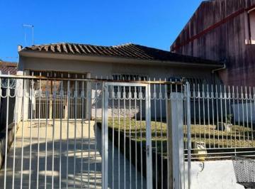 Foto 01 · Casa, Parque Amador, Esteio, RS
