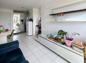 Apartamento de 1 quarto, Recife · Apartamento 1 quarto com lazer completo em Casa Amarela