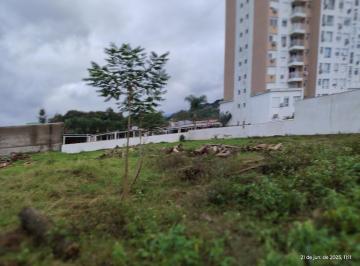 Foto 01 · Terreno, Bairro XV de Novembro, Igrejinha, RS