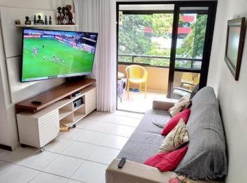 202507091119335875.jpg · Apartamento 93m², 3/4, 1 Suíte, 2 Vagas, para Venda, Residencial Marseille no bairro Costa Azul, loc