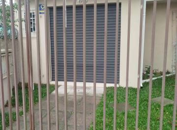 Comercial , Curitiba · Loja / sala comercial