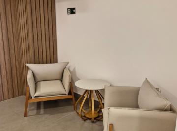 Apartamento de 2 quartos, Poços de Caldas · Apto 2 quartos- Varanda Gourmet- Elvira Dias