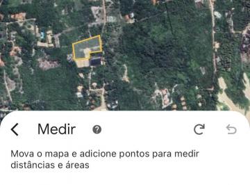 Terreno , Tibau do Sul · Terreno amplo, ideal para condomínio ou grande empreendimento na Rua do Sol