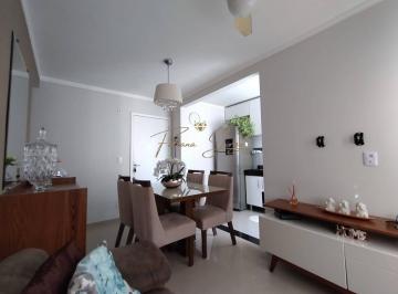 Apartamento · 45m² · 2 Quartos · 1 Vaga · Oportunidade no condomínio Águas Claras! Apartamento Pronto para Morar