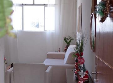 Apartamento de 2 quartos, João Pessoa · Vendo apartamento no 3 andar no Tambia