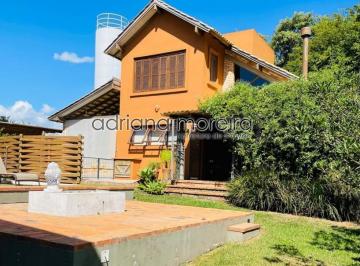 202507091116596265.jpeg · Casa em Condomínio para Venda em Viamão, Condomínio Cantegril, 2 dormitórios, 2 banheiros