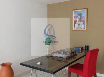 202507091128002104.jpeg · Apartamento para Venda em Cotia, Jardim Caiapiá, 2 dormitórios, 1 banheiro, 1 vaga