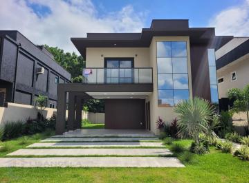 202507091129315213.jpg · Casa para Venda em Florianópolis, São João do Rio Vermelho, 4 dormitórios, 3 suítes, 4 banheiros, 4 