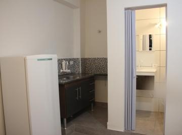 Casa de 8 quartos, São Paulo · Vendo Conjunto com 8 Kitinetes no Jd. Bonfiglioli para renda, 205m²