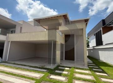 Fachada · Imperdível oportunidade: Casa à venda em Resende-RJ, Alphaville - 4 quartos, 4 suítes, 2 salas, 5 ba