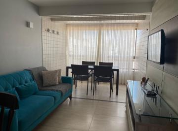 Foto 01 · Apartamento, Tambaú, Joao Pessoa, PB