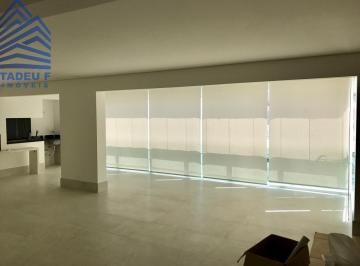 Foto 13 · Apartamento para Locação, 3 dorms, 2 vagas na Vila Olímpia