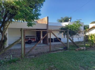 202507091153358651.jpg · Casa em Condomínio para Venda em Viamão, Condomínio Cantegril, 2 dormitórios, 1 banheiro, 2 vagas