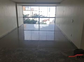 Apartamento · 230m² · 4 Quartos · 2 Vagas · Barra, lindo apartamento 4/4 sendo 01 gabinete, vista mar.