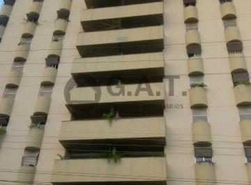Foto 20 · Apartamento à venda no Centro de Sorocaba-SP com 3 quartos, 1 suíte e 147m² de área. Venha conferir!