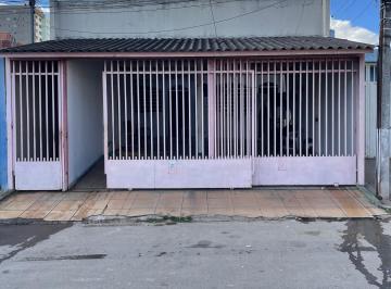 Casa de 4 quartos, Recanto das Emas · OPORTUNIDADE, SOBRADO no RECANTO DAS EMAS