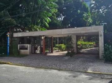 Foto 24 · Imperdível! Apartamento à venda em Casa Forte, Recife-PE: 4 quartos, 3 suítes, 3 salas, 2 banheiros,
