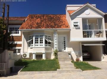 202507091218512943.jpg · Casa em Condomínio para Venda em Viamão, Condomínio Cantegril